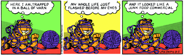 1994-08-02
