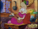 Kocia Dolly Parton.