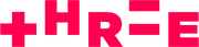 ThreeNZ