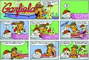 1988-07-03