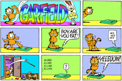 https://static.wikia.nocookie.net/garfield/images/8/80/1990-10-07.gif/revision/latest/scale-to-width-down/250?cb=20181002231620