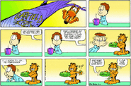 Another title panel tree