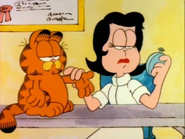 Garf Thanksgiving 00923