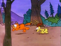 GarfieldInTheRough81.5