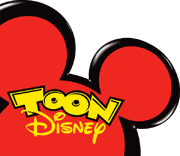 ToonDisney