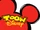 Toon Disney