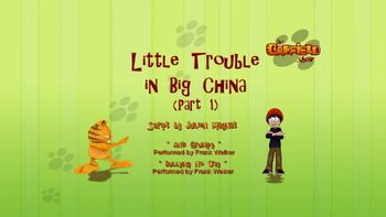 Littletroubleinbigchina1 titlecard