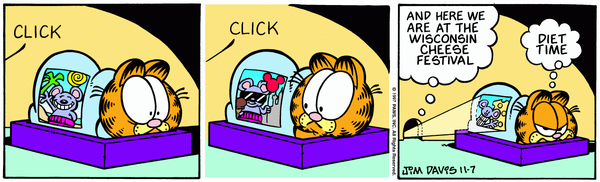 1997-11-07