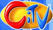 CiTV