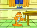 Garfield Goes Hawaiian-22