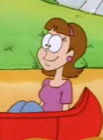 Screen Shot 2017-10-23 at 1.14.29 PM