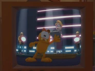 WBH.png (563 KB) Garfield breaks the fourth wall.