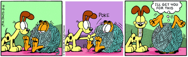 1994-08-06