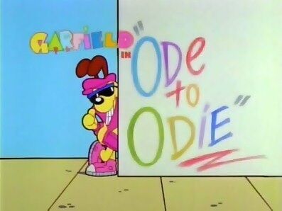 OdadoOdiego.jpg
