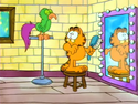 Garfield Goes Hawaiian-26