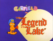 TheLegendoftheLakeTitleCard