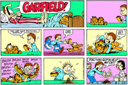 1990-08-12