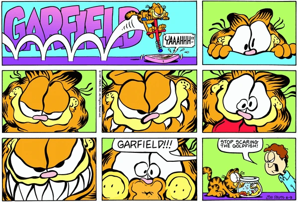 1991-06-09