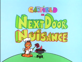 NDNTitleCard