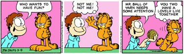 2001-05-09