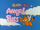 Angel Puss (episode)