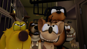 Fido Food Feline.png