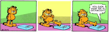 1989-01-13