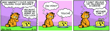 1983-09-13
