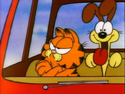 GarfieldInTheRough47