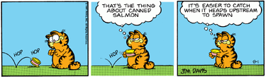 1980-08-01