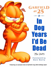 Garfield (Comic Strip) | Garfield Wiki | Fandom