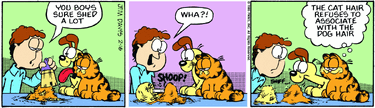 1985-02-16