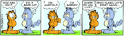 2008-07-01.gif