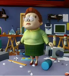 Nathan's motherScreenshot 20230323-080501 Chrome