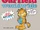 Garfield Worldwide