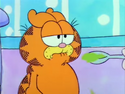 Garfield Goes Hawaiian-10