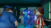 Cyber Mailman 2.png