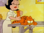 Garf Thanksgiving 00769