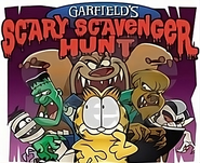 Promo art #3