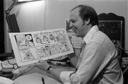 JimDavis1979