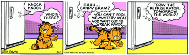 1985-03-01