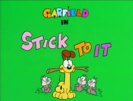 STITitleCard