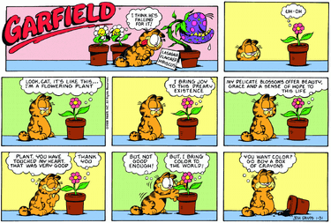 1988-01-31