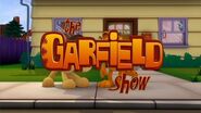 Garfieldshowtitle