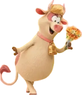 Di4ohqb-e6bc95ec-269d-4567-9437-eeaf34cd4f89