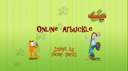 Online Arbuckle.png