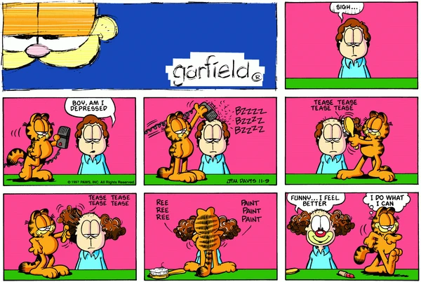 1997-11-09