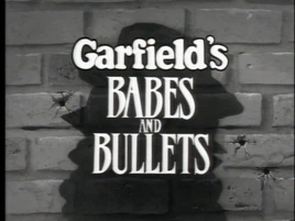 Garfieldbabesandbulletstitle