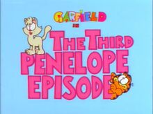 The Third Penelope Episode.jpg