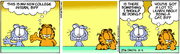 1998-05-04